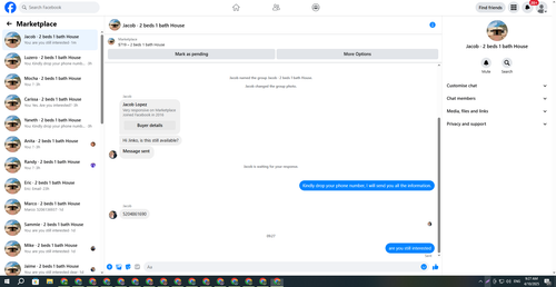 Screenshot 49.png