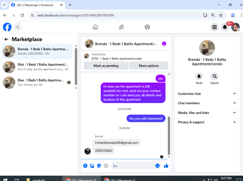 Screenshot 2025 04 10 212757.png