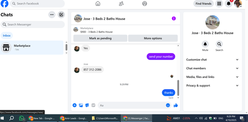 Screenshot 2025 04 10 004846.png