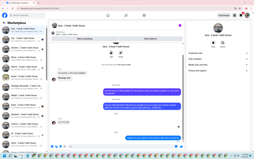 Screenshot 2025 04 10 212909.png