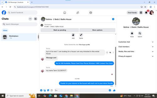 Screenshot 2025 04 10 213131.png