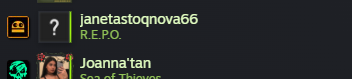 steamwebhelper gwUzPp25Gr.png