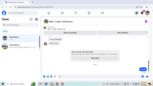 Screenshot 21.png
