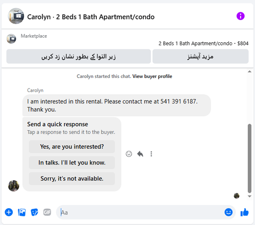 Screenshot 2025 04 10 212956.png