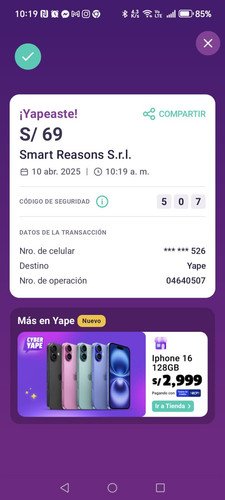 2159204903568 1744298468.jpg