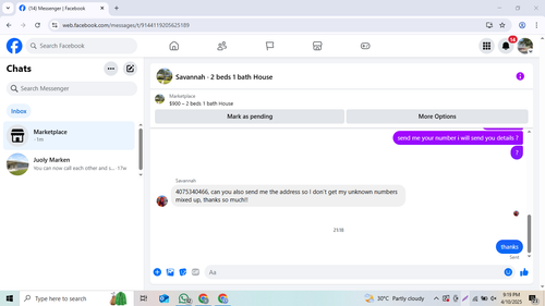 Screenshot 16.png