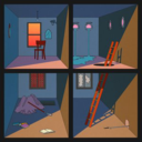 e6a52b27b8d8.png