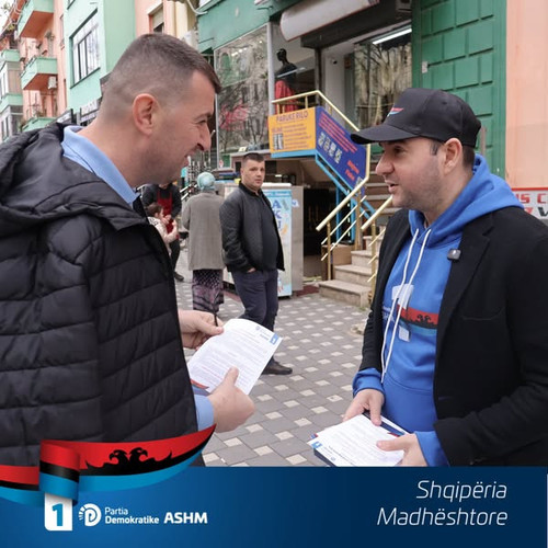 490142368 1195173495322889 1480401415295954792 n.jpg?stp=dst jpg s600x600 tt6& nc cat=100&ccb=1 7& n.jpg