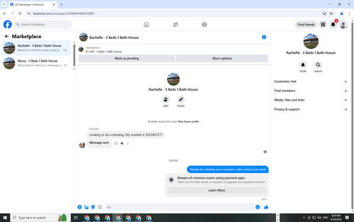 Screenshot (1235).png