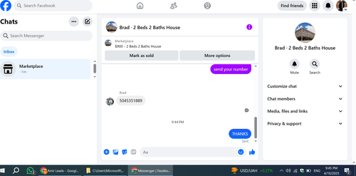 Screenshot 2025 04 10 004846.png