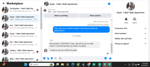 kayla.png