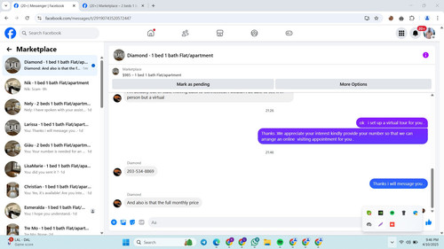 Screenshot 16.jpg
