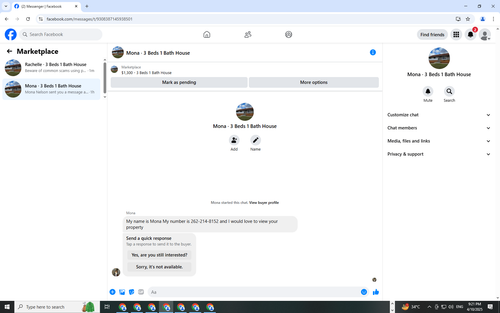 Screenshot (1236).png