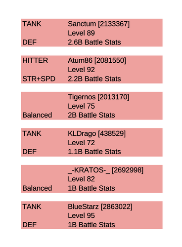 torn fix.png