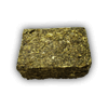 weed packaged.png