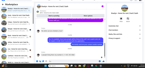 Screenshot 2025 04 10 201029.png