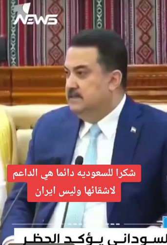 Afhcr3Knla17C s0.jpg