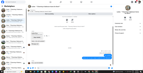 Screenshot 114.png