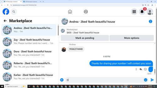 Screenshot 2025 04 10 214852.jpg