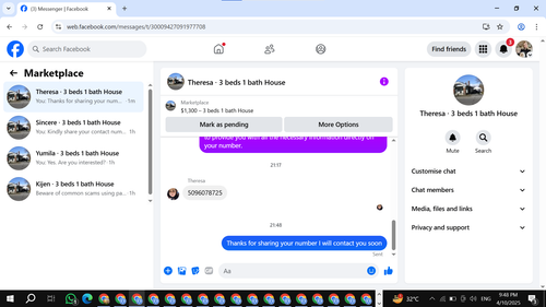 Screenshot 2025 04 10 214901.png