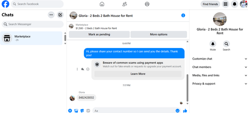 Screenshot 2025 04 10 212237.png