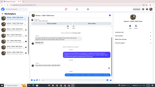 Screenshot 2025 04 10 212302.png