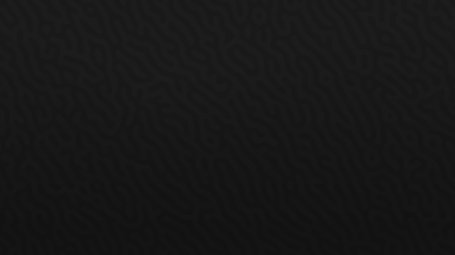 background.png