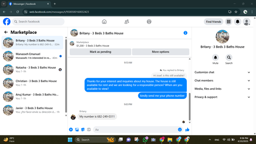 Screenshot 2025 04 10 213628.png