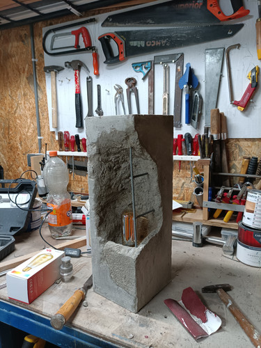 Beton lamp 2.jpg