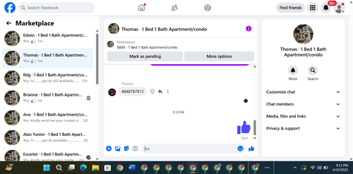 Screenshot 2025 04 10 211231.png