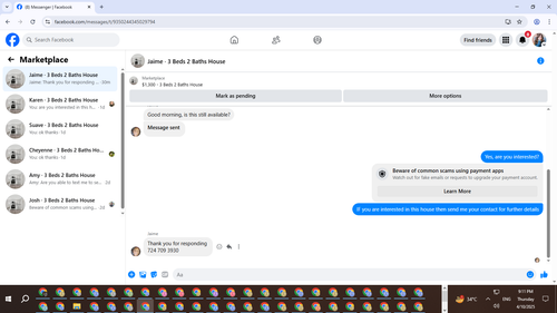 Screenshot 62.png
