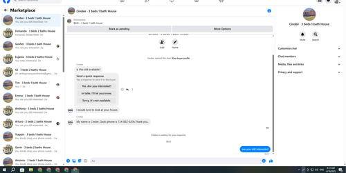 Screenshot 47.png