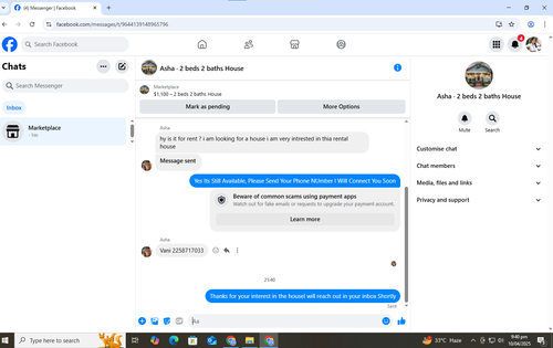 Screenshot 2025 04 10 214038.png