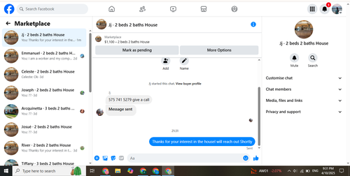 112.png