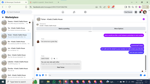 Screenshot 2025 02 23 194237.png