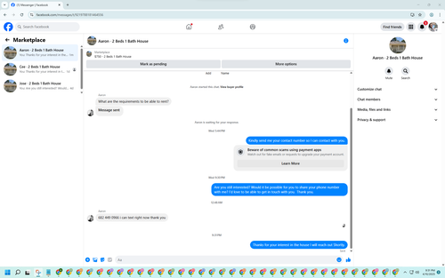 Screenshot 2025 04 10 213121.png