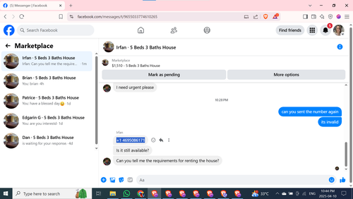 Screenshot 2025 02 23 194237.png