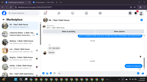 Screenshot 3.png
