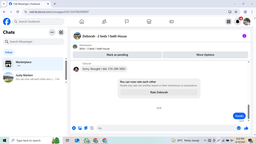 Screenshot 22.png