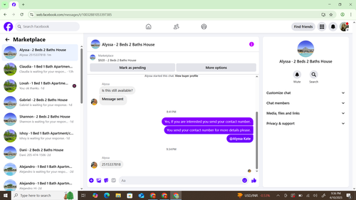 Screenshot (683).png