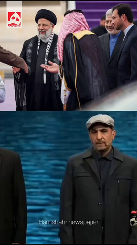 KgOmWojxH QLzuK .jpg