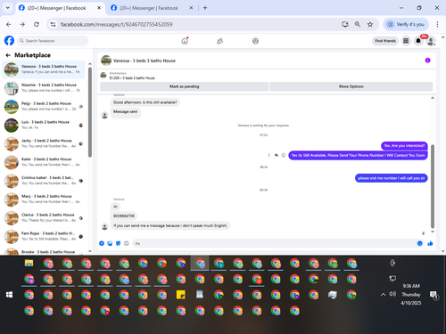 Screenshot (297).png