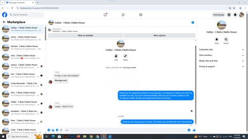 Screenshot 2025 04 10 213604.png