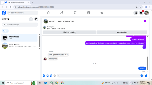 Screenshot 17.png