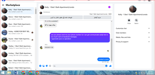 Capture.png