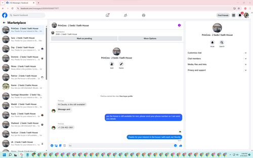 Screenshot 2025 04 10 214859.png