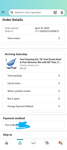Messenger creation 8C6161A7 928F 4E52 B0BF A2B94BE5600B.jpg