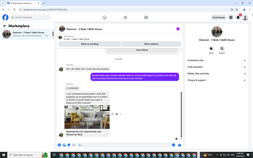 Screenshot (1242).png