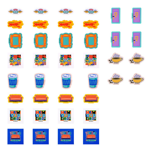 750031173168.2.jpg