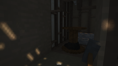 source.png